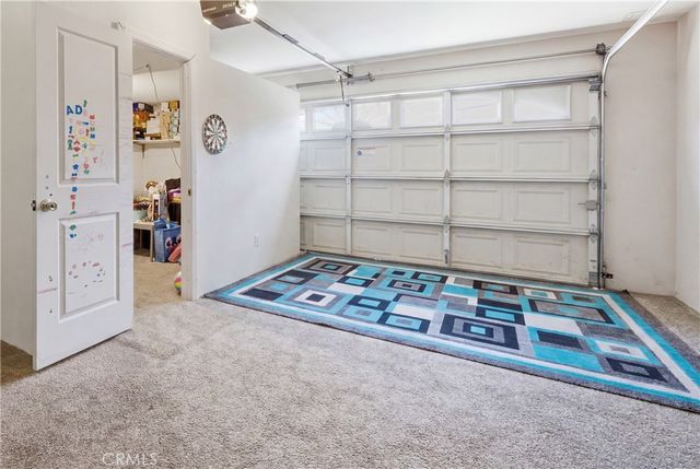 2851 Pleasant St, Riverside, CA 92507