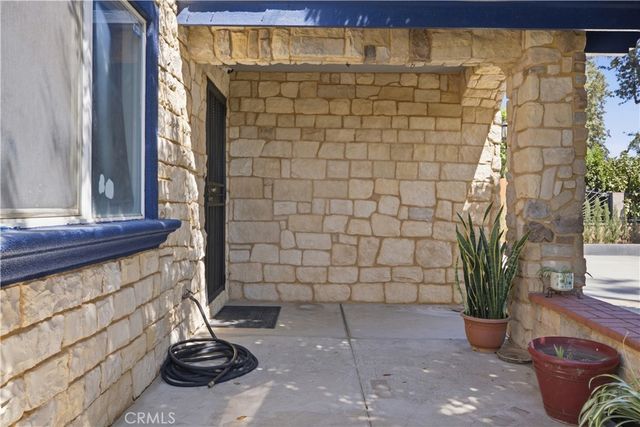 2851 Pleasant St, Riverside, CA 92507