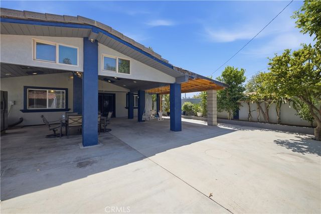 2851 Pleasant St, Riverside, CA 92507
