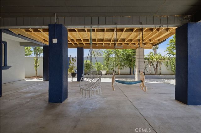 2851 Pleasant St, Riverside, CA 92507