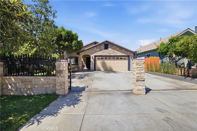 2851 Pleasant St, Riverside, CA 92507