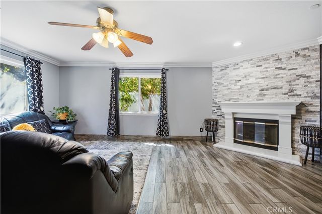 2851 Pleasant St, Riverside, CA 92507