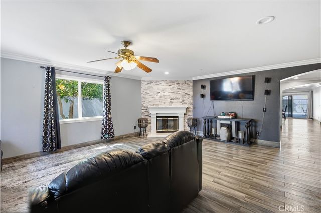 2851 Pleasant St, Riverside, CA 92507