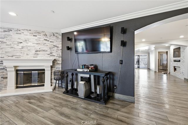 2851 Pleasant St, Riverside, CA 92507