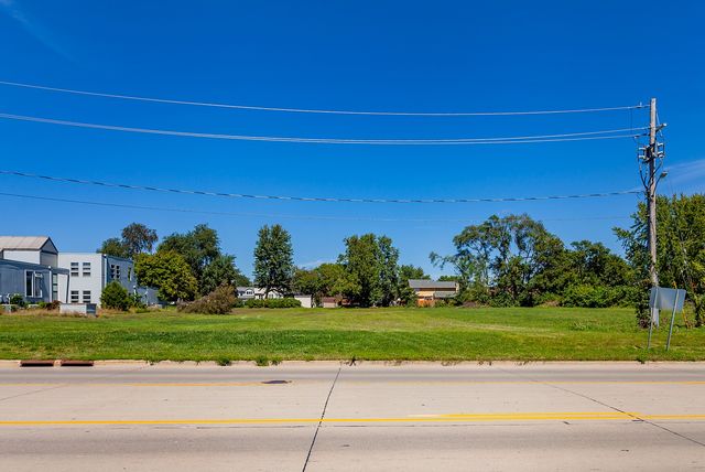 2501 Mckinley Avenue, Des Moines, IA 50321