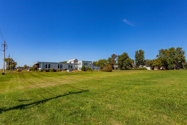 2501 Mckinley Avenue, Des Moines, IA 50321