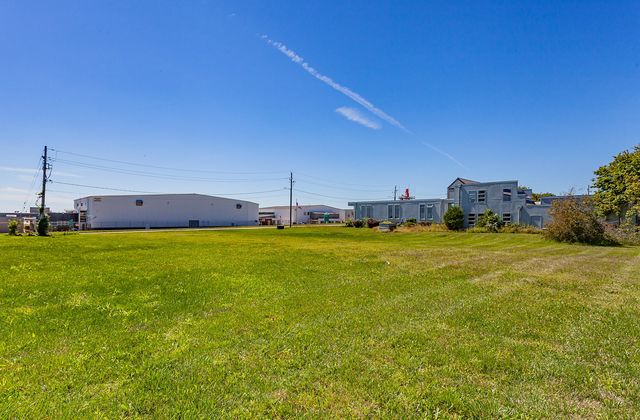 2501 Mckinley Avenue, Des Moines, IA 50321