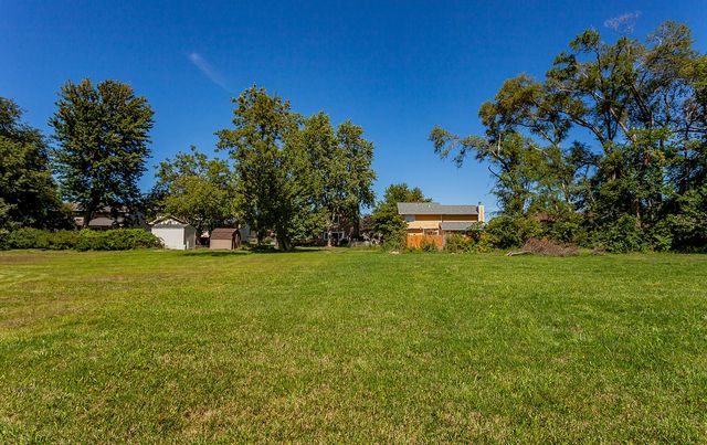 2501 Mckinley Avenue, Des Moines, IA 50321