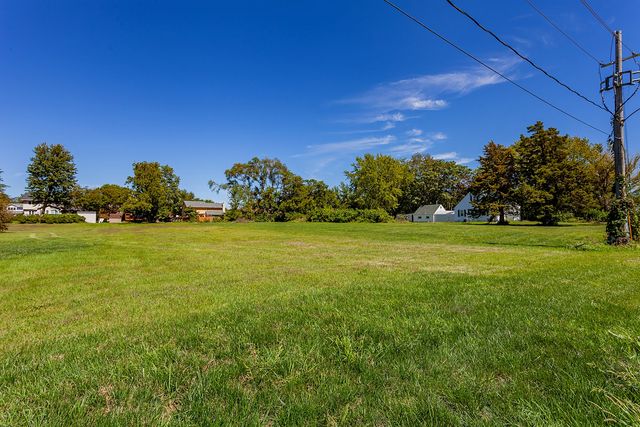 2501 Mckinley Avenue, Des Moines, IA 50321