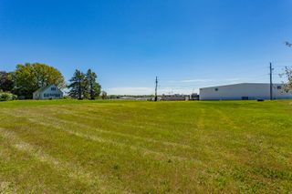 2501 Mckinley Avenue, Des Moines, IA 50321