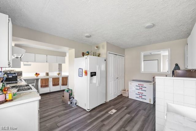 1455 Crusade Drive, Copley, OH 44321