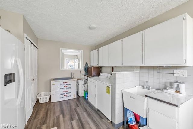 1455 Crusade Drive, Copley, OH 44321