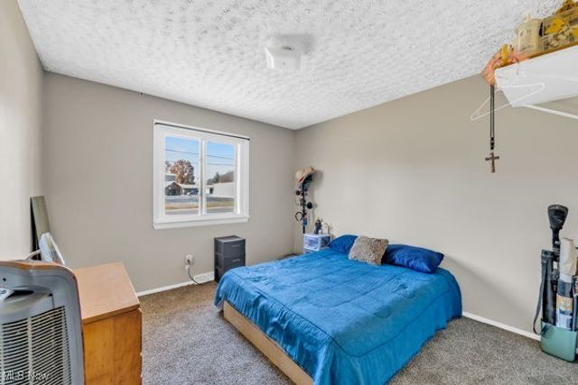 1455 Crusade Drive, Copley, OH 44321