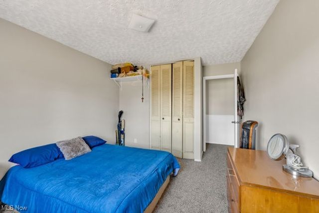 1455 Crusade Drive, Copley, OH 44321