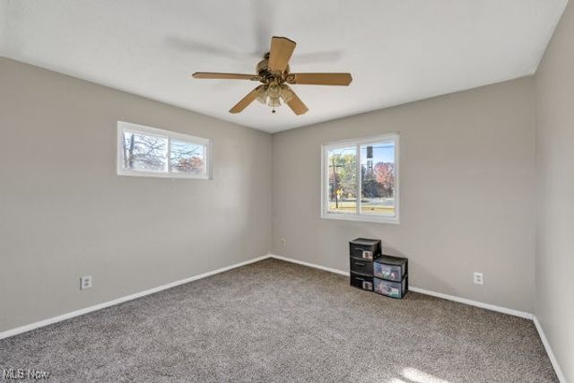 1455 Crusade Drive, Copley, OH 44321