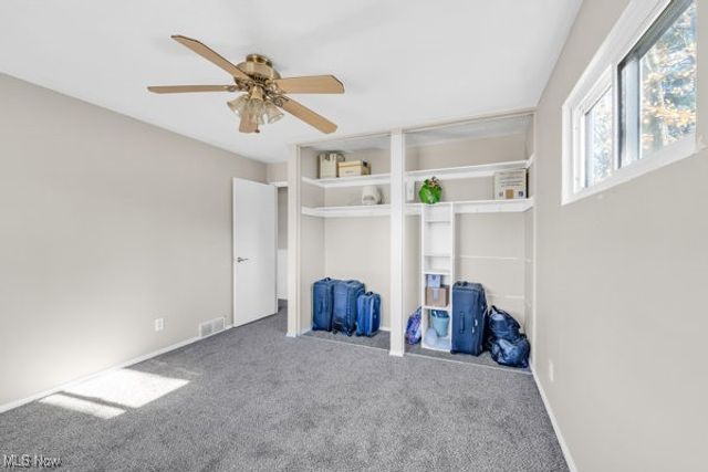 1455 Crusade Drive, Copley, OH 44321