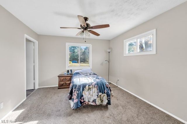 1455 Crusade Drive, Copley, OH 44321