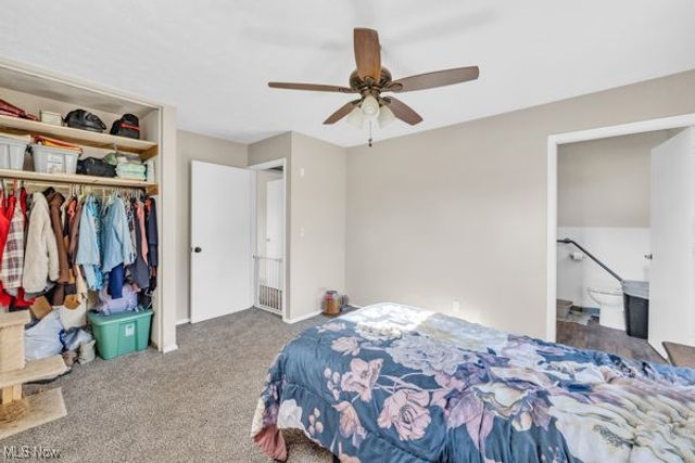 1455 Crusade Drive, Copley, OH 44321