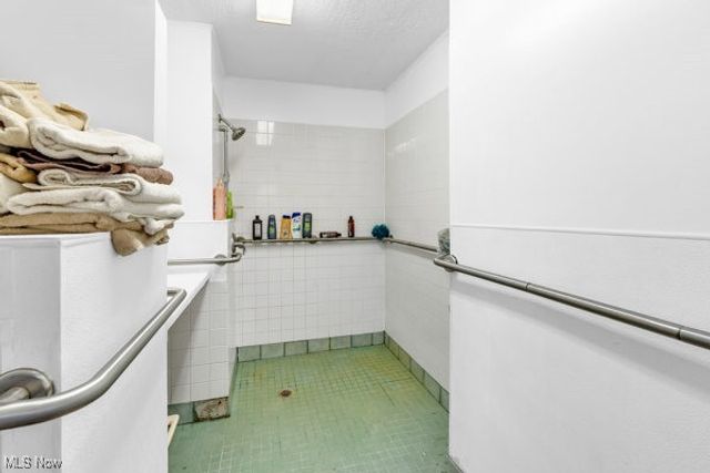 1455 Crusade Drive, Copley, OH 44321