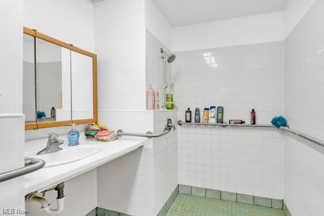 1455 Crusade Drive, Copley, OH 44321