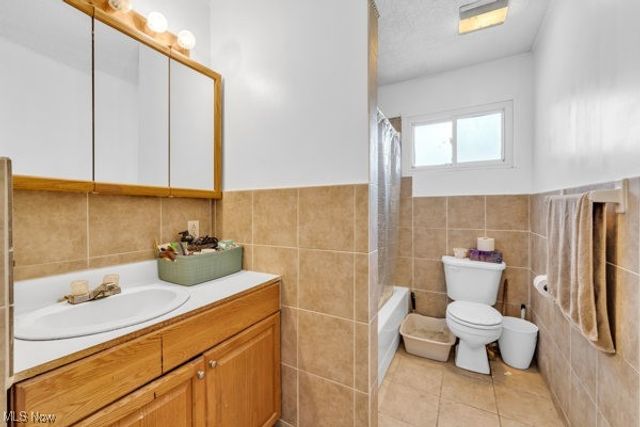 1455 Crusade Drive, Copley, OH 44321