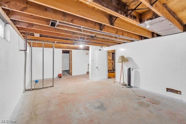 1455 Crusade Drive, Copley, OH 44321