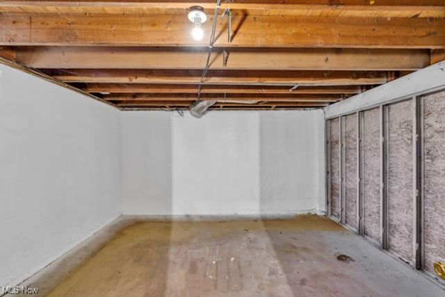 1455 Crusade Drive, Copley, OH 44321