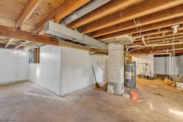 1455 Crusade Drive, Copley, OH 44321