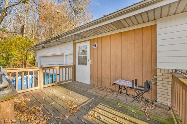 1455 Crusade Drive, Copley, OH 44321