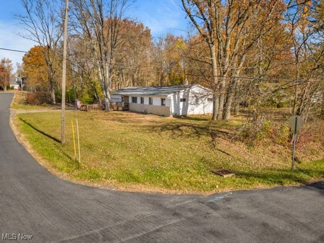 1455 Crusade Drive, Copley, OH 44321