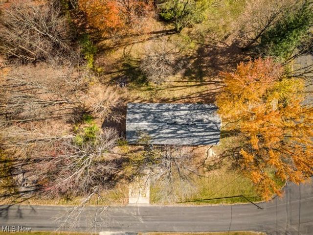 1455 Crusade Drive, Copley, OH 44321