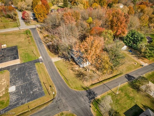 1455 Crusade Drive, Copley, OH 44321