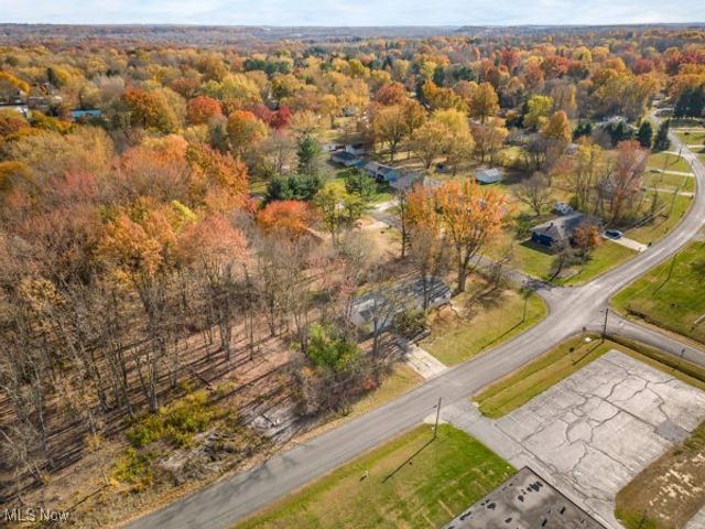 1455 Crusade Drive, Copley, OH 44321