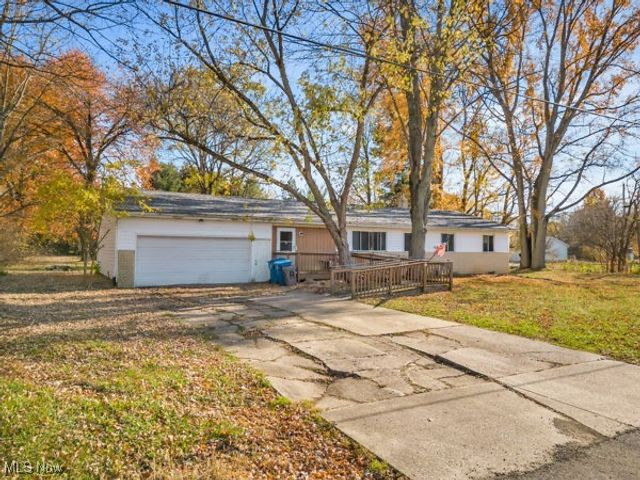 1455 Crusade Drive, Copley, OH 44321