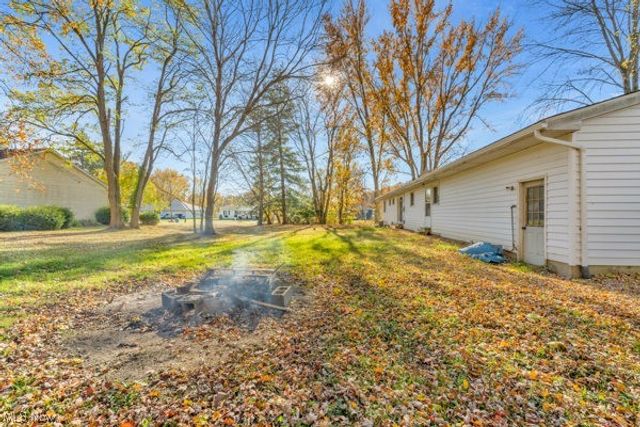 1455 Crusade Drive, Copley, OH 44321