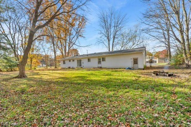 1455 Crusade Drive, Copley, OH 44321