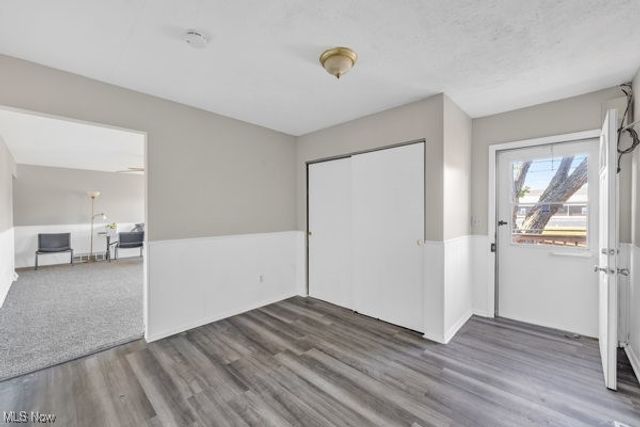 1455 Crusade Drive, Copley, OH 44321