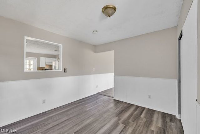 1455 Crusade Drive, Copley, OH 44321