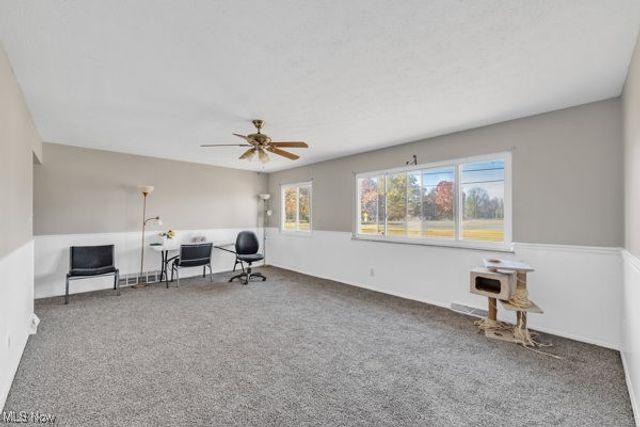 1455 Crusade Drive, Copley, OH 44321