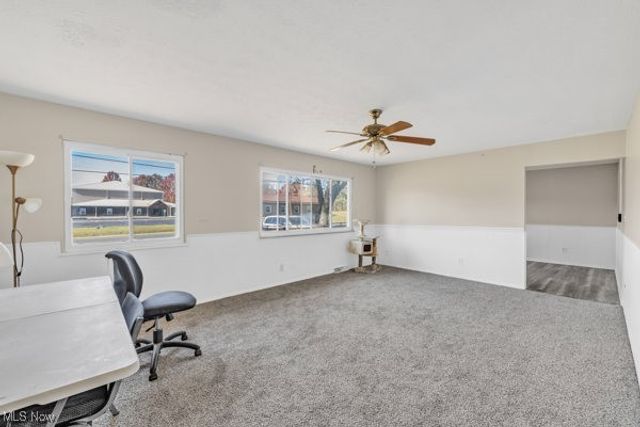 1455 Crusade Drive, Copley, OH 44321