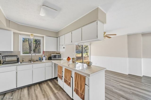 1455 Crusade Drive, Copley, OH 44321