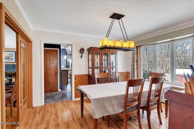 6 Evergreen Boulevard, Glenville, NY 12302