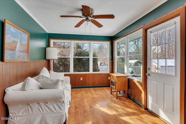 6 Evergreen Boulevard, Glenville, NY 12302