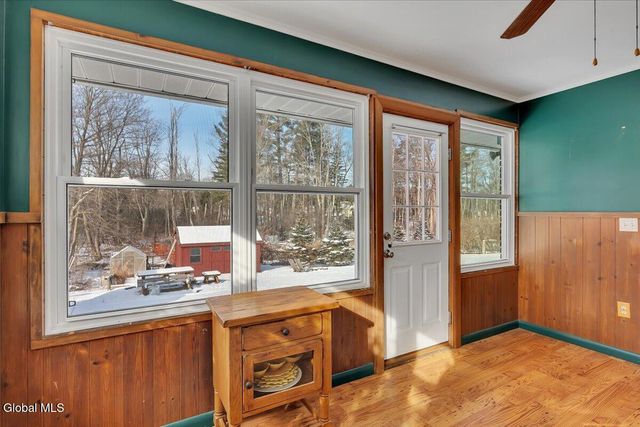 6 Evergreen Boulevard, Glenville, NY 12302