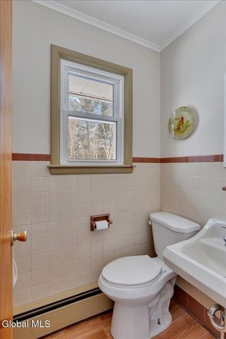 6 Evergreen Boulevard, Glenville, NY 12302