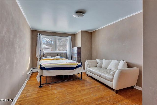 6 Evergreen Boulevard, Glenville, NY 12302