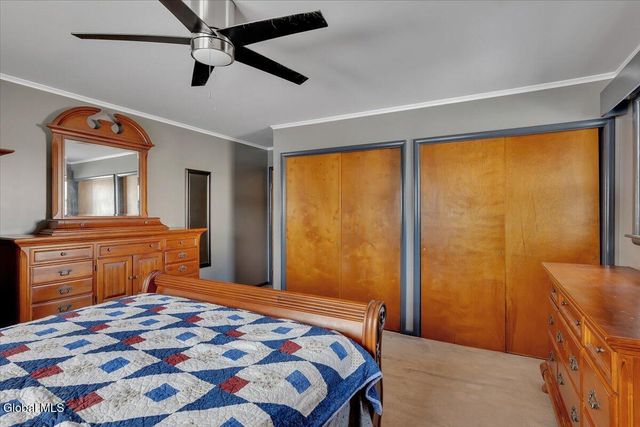 6 Evergreen Boulevard, Glenville, NY 12302