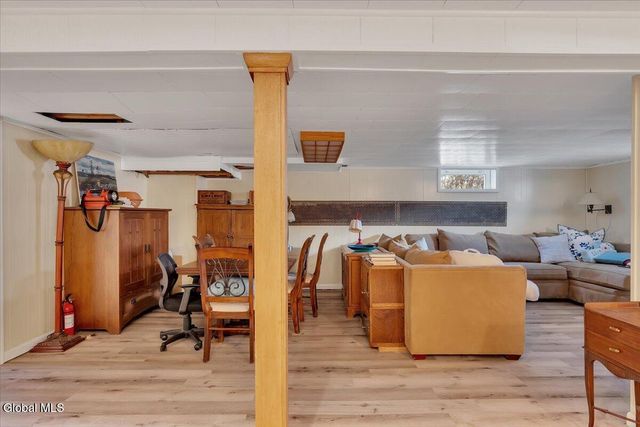 6 Evergreen Boulevard, Glenville, NY 12302