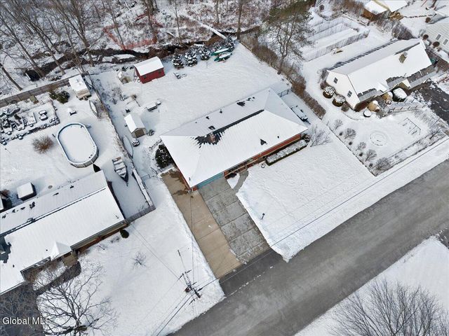 6 Evergreen Boulevard, Glenville, NY 12302