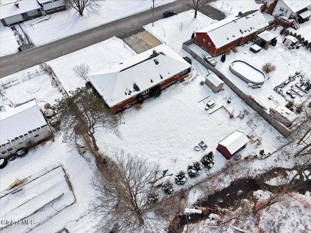 6 Evergreen Boulevard, Glenville, NY 12302